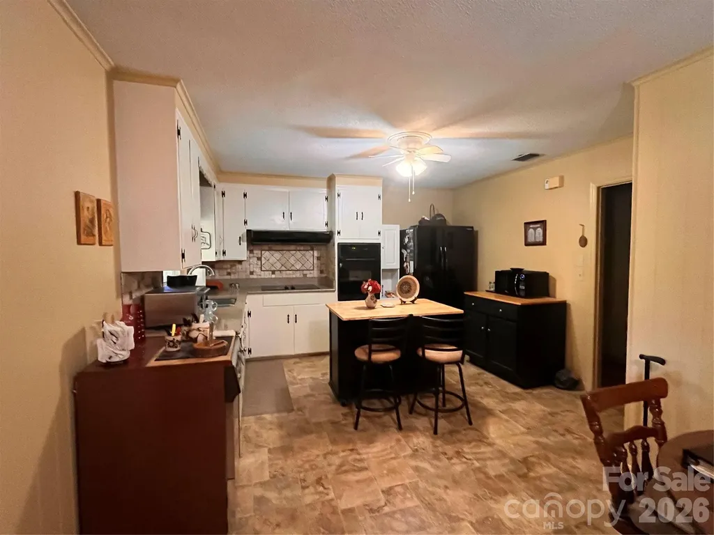 410 Thompson Street S Stanley NC 28164