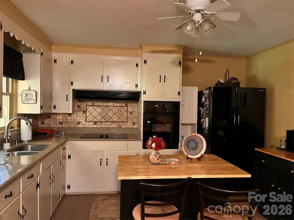 410 Thompson Street S Stanley NC 28164