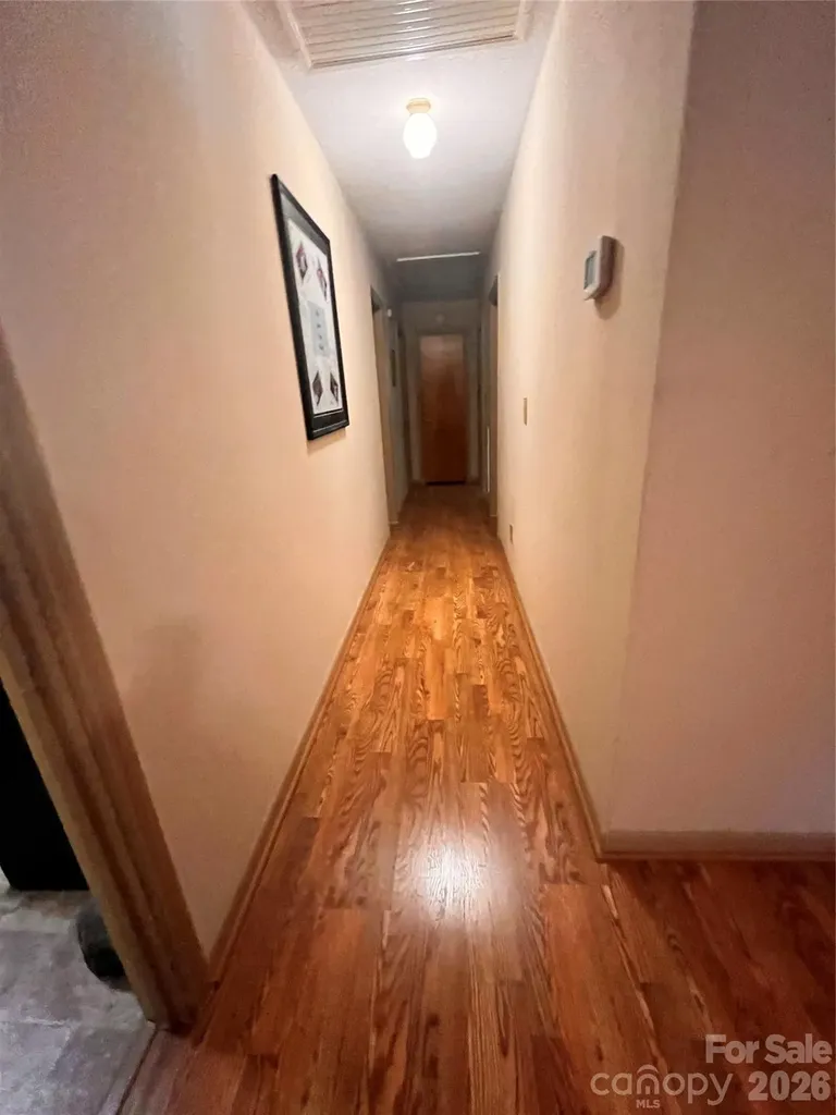 410 Thompson Street S Stanley NC 28164