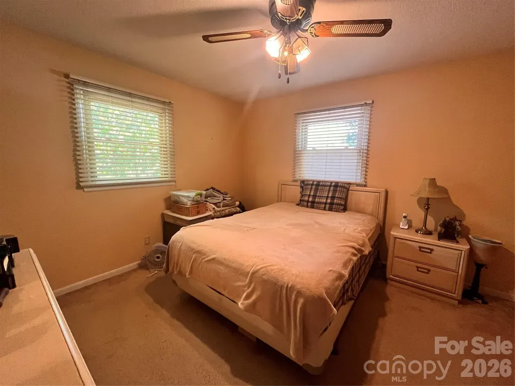 410 Thompson Street S Stanley NC 28164