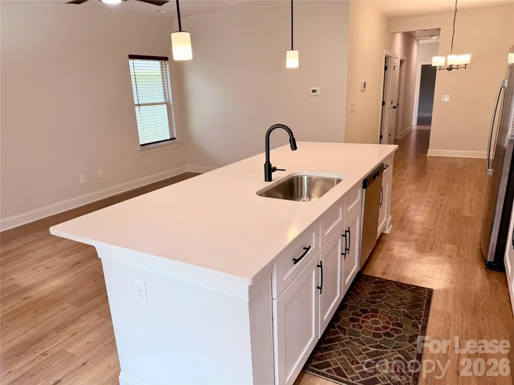 521 N Linwood Avenue Charlotte NC 28216