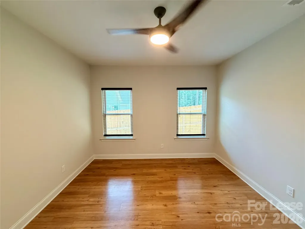 521 N Linwood Avenue Charlotte NC 28216