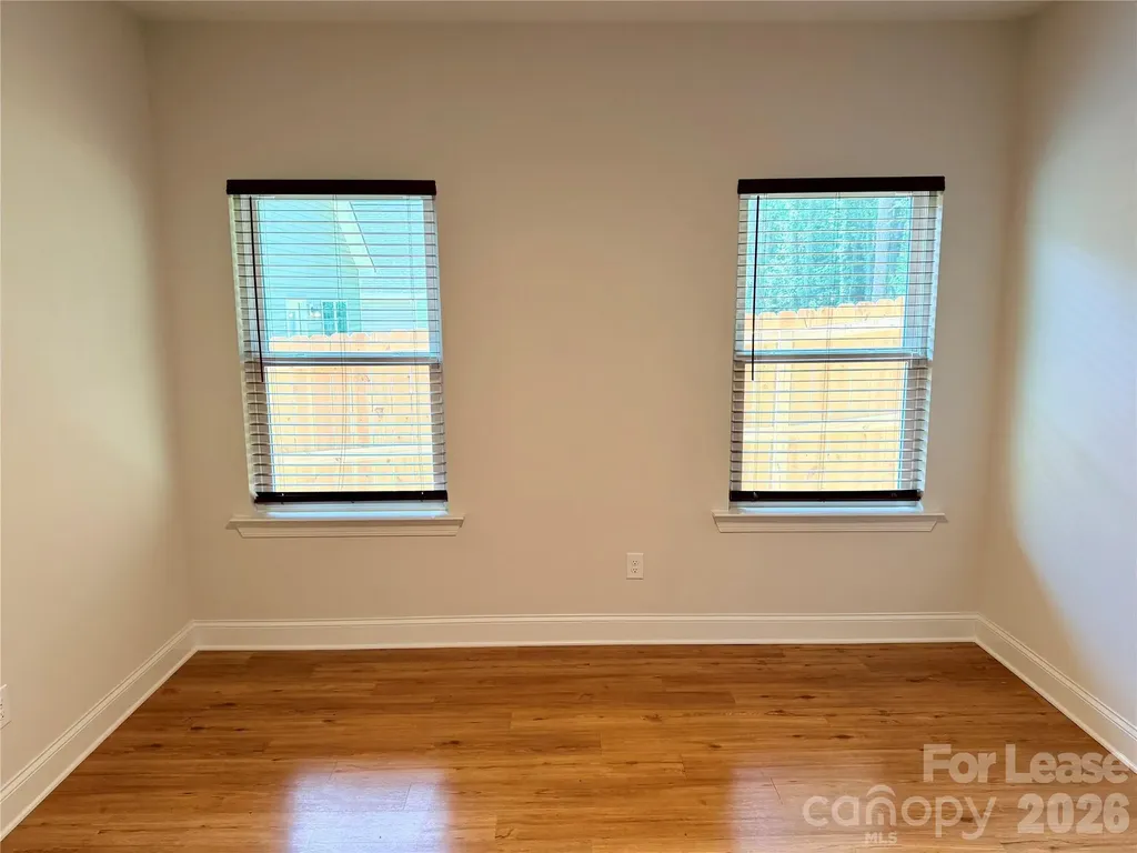 521 N Linwood Avenue Charlotte NC 28216