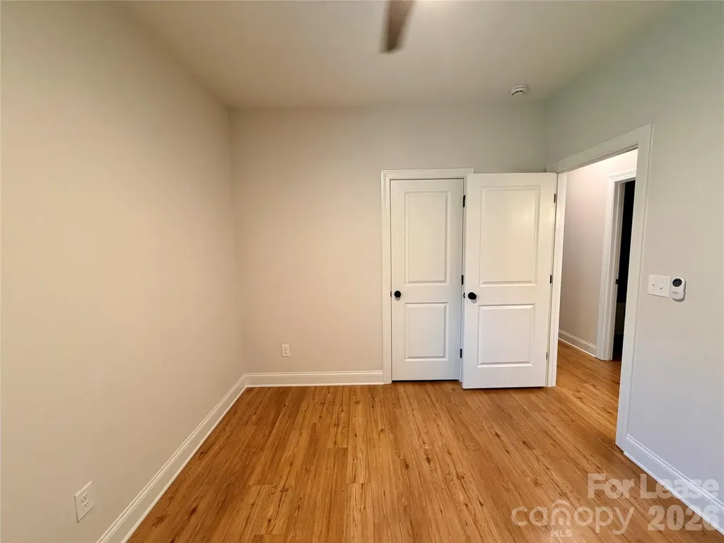 521 N Linwood Avenue Charlotte NC 28216