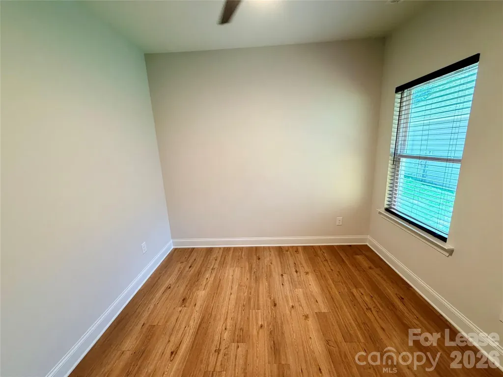 521 N Linwood Avenue Charlotte NC 28216