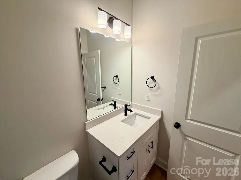 521 N Linwood Avenue Charlotte NC 28216