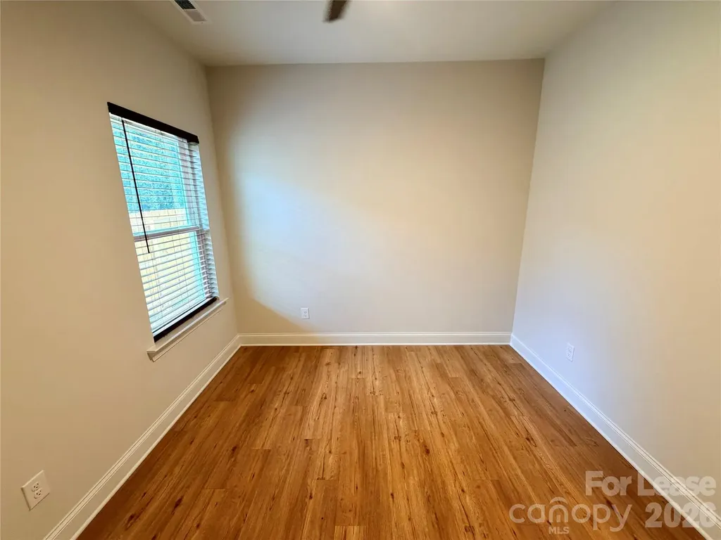 521 N Linwood Avenue Charlotte NC 28216