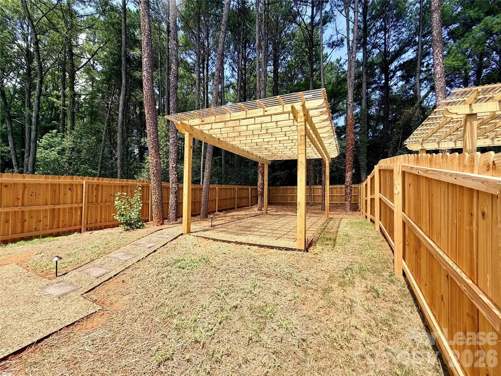 521 N Linwood Avenue Charlotte NC 28216