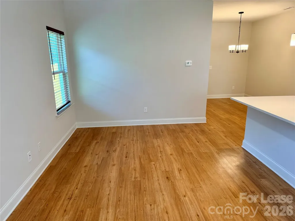521 N Linwood Avenue Charlotte NC 28216