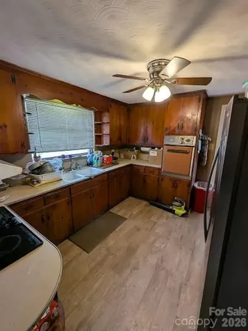 4835 Salisbury Street Hickory NC 28601