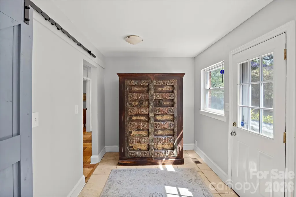 3928 Langhorne Avenue Charlotte NC 28205