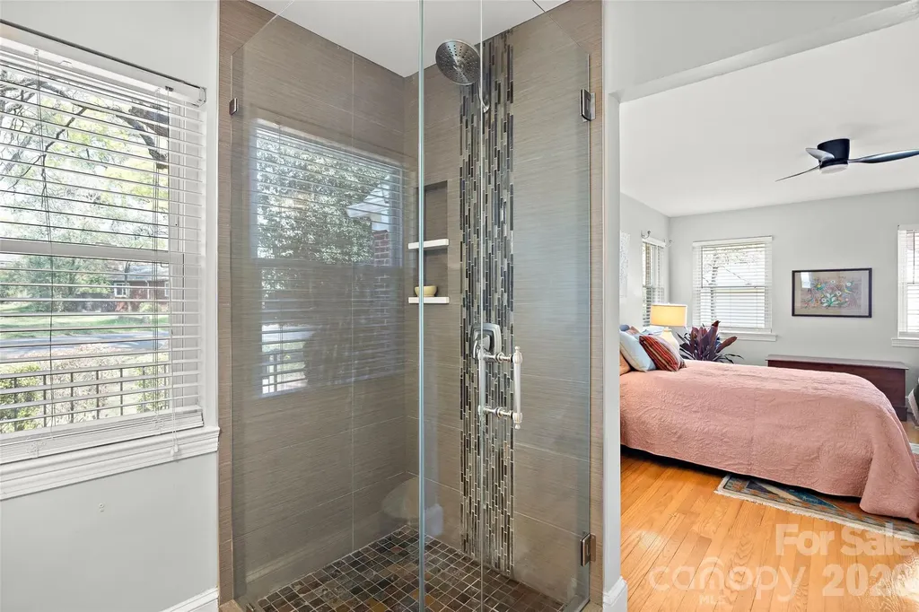 3928 Langhorne Avenue Charlotte NC 28205
