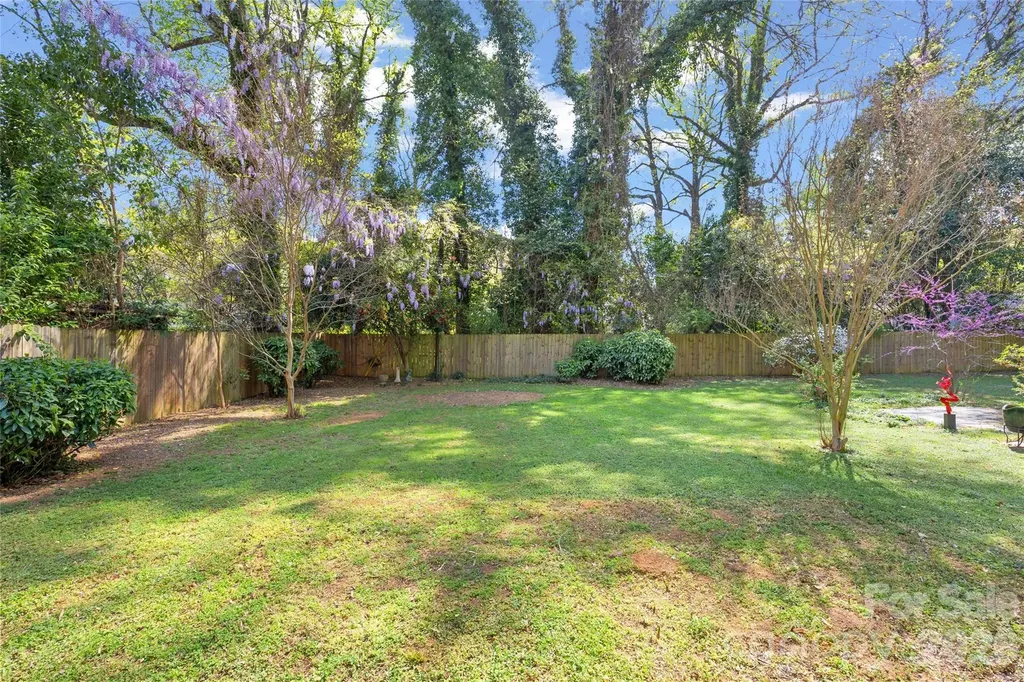 3928 Langhorne Avenue Charlotte NC 28205