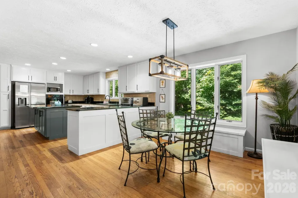 126 Rock Ledge Lane Sugar Mountain NC 28604
