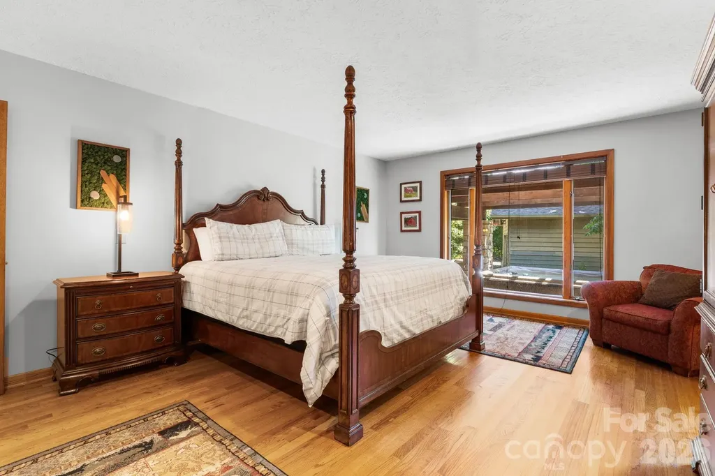 126 Rock Ledge Lane Sugar Mountain NC 28604