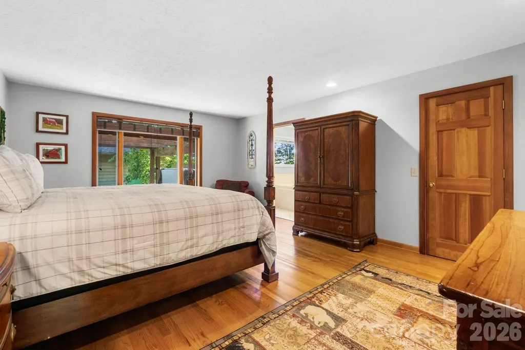 126 Rock Ledge Lane Sugar Mountain NC 28604