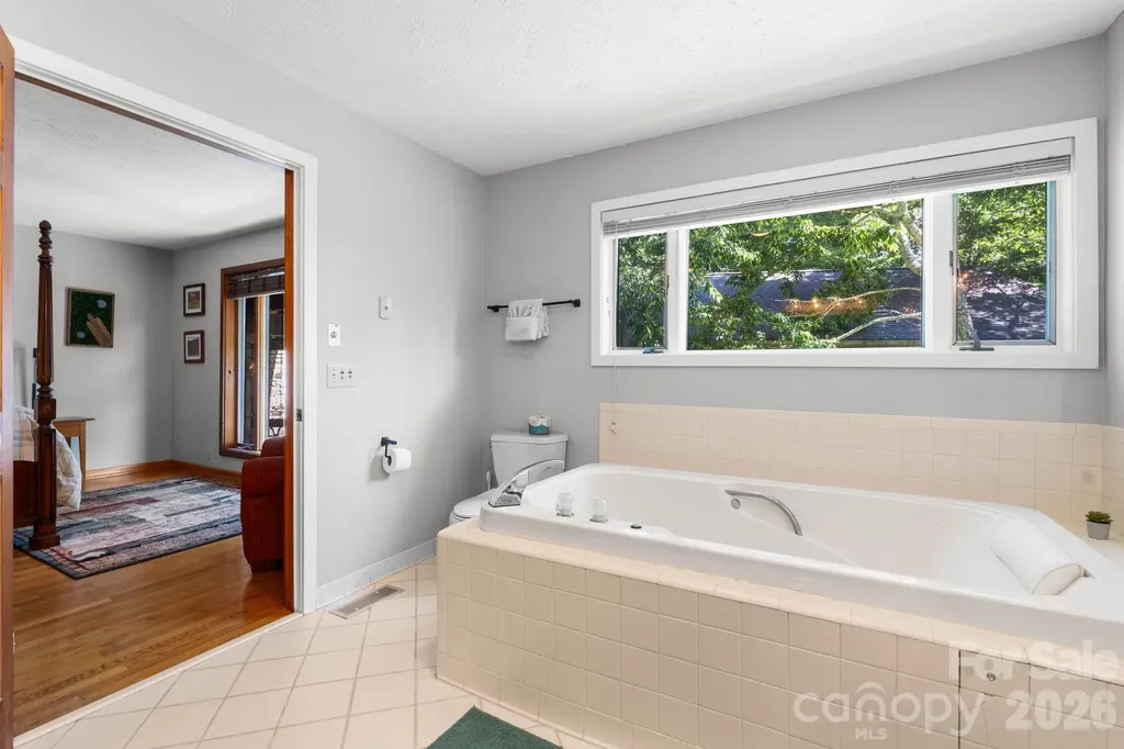 126 Rock Ledge Lane Sugar Mountain NC 28604