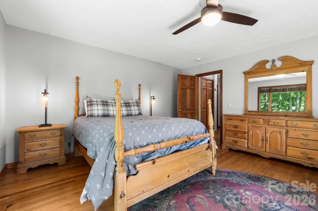 126 Rock Ledge Lane Sugar Mountain NC 28604