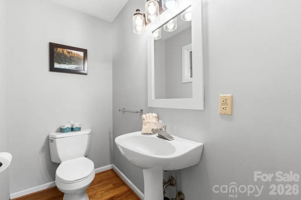 126 Rock Ledge Lane Sugar Mountain NC 28604