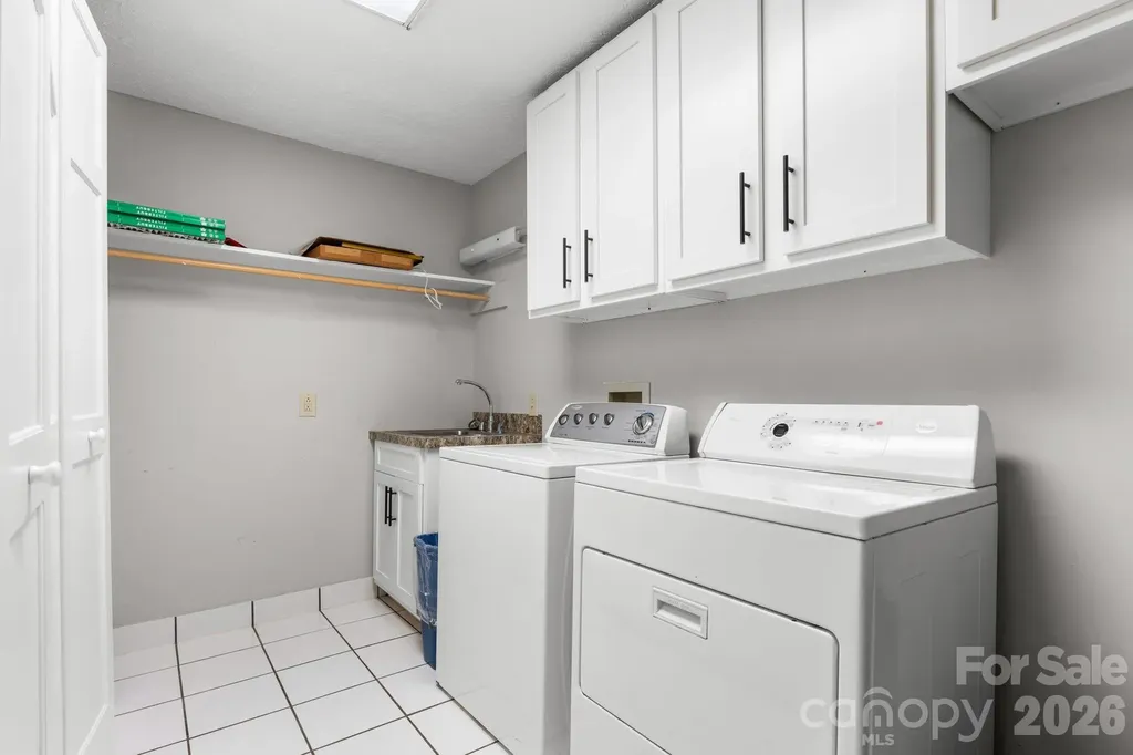 126 Rock Ledge Lane Sugar Mountain NC 28604