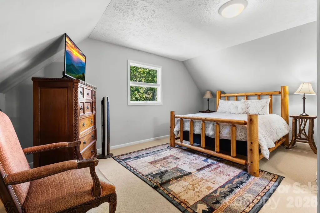 126 Rock Ledge Lane Sugar Mountain NC 28604