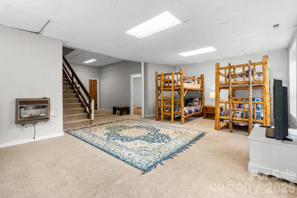 126 Rock Ledge Lane Sugar Mountain NC 28604