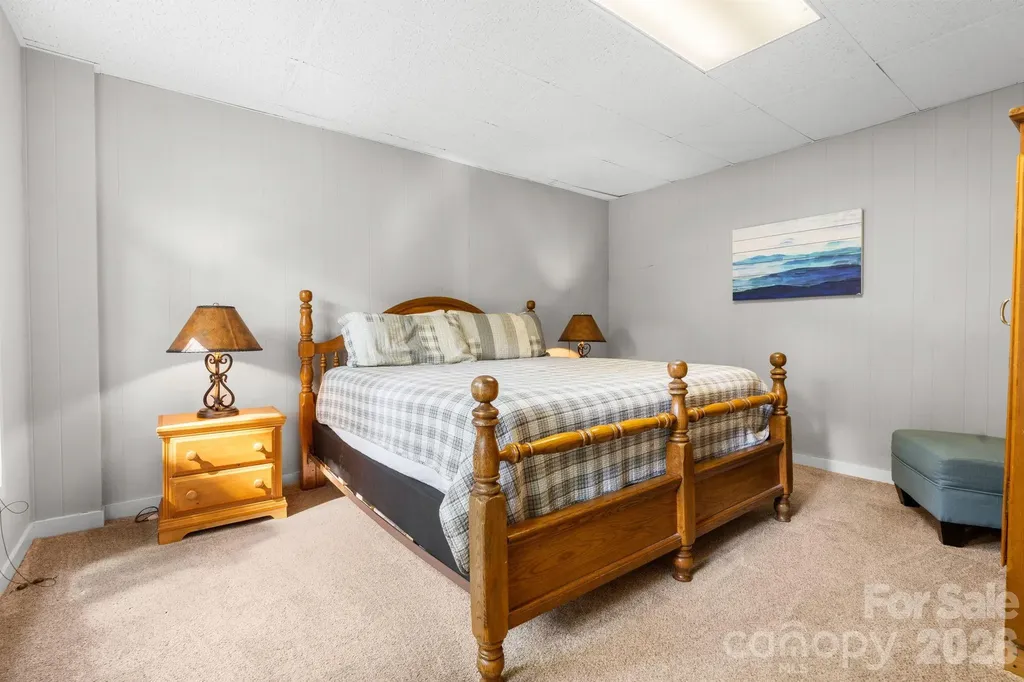 126 Rock Ledge Lane Sugar Mountain NC 28604