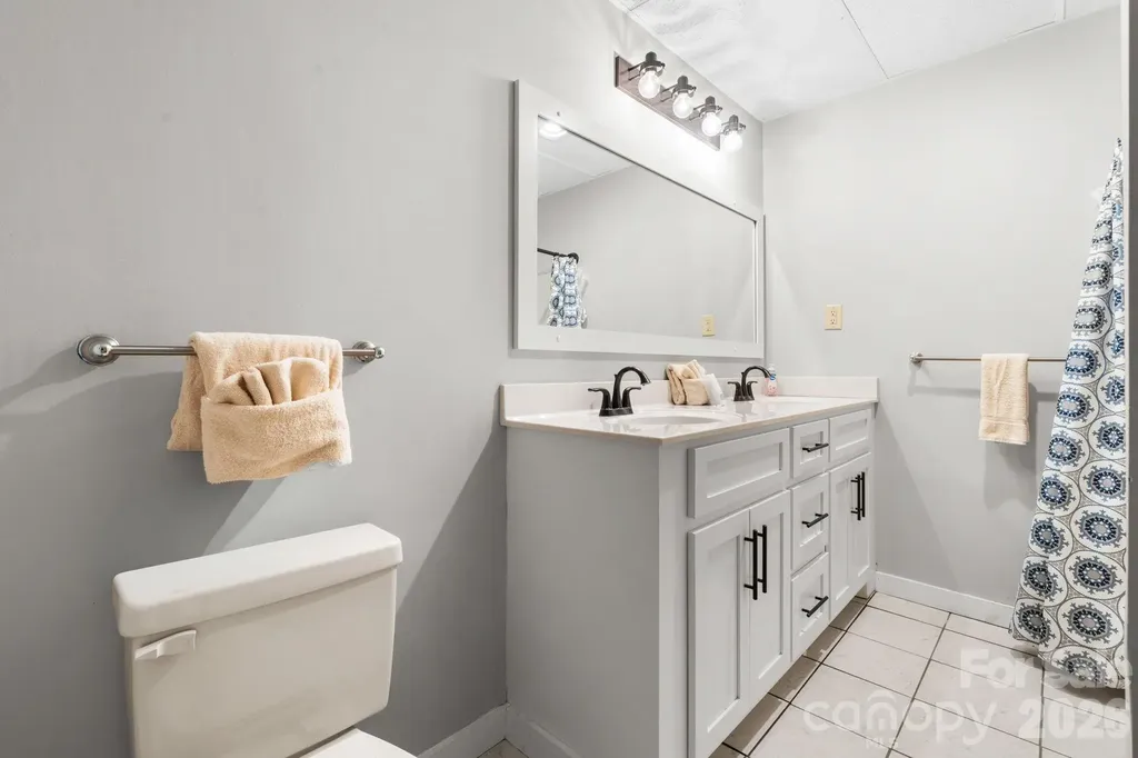 126 Rock Ledge Lane Sugar Mountain NC 28604