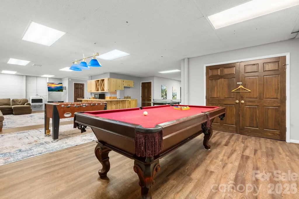 126 Rock Ledge Lane Sugar Mountain NC 28604
