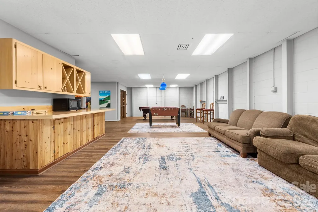 126 Rock Ledge Lane Sugar Mountain NC 28604