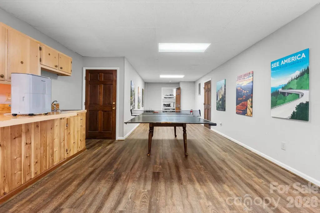 126 Rock Ledge Lane Sugar Mountain NC 28604
