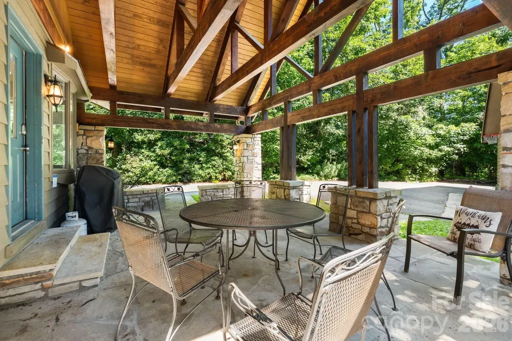 126 Rock Ledge Lane Sugar Mountain NC 28604