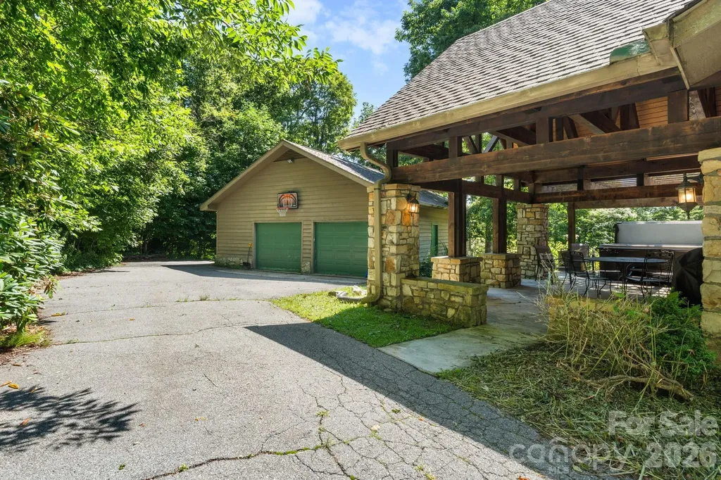 126 Rock Ledge Lane Sugar Mountain NC 28604