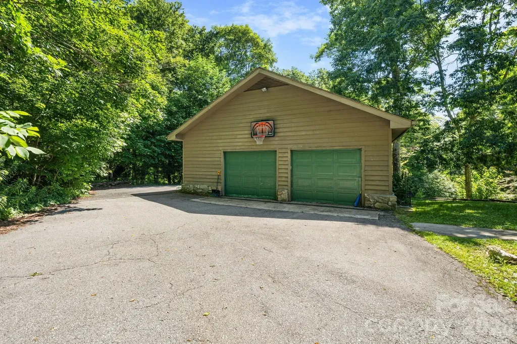 126 Rock Ledge Lane Sugar Mountain NC 28604