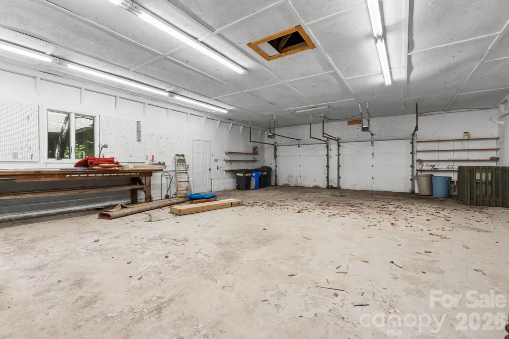 126 Rock Ledge Lane Sugar Mountain NC 28604
