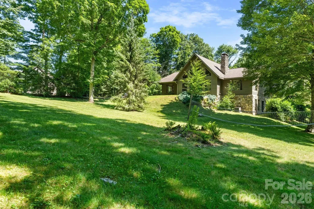 126 Rock Ledge Lane Sugar Mountain NC 28604
