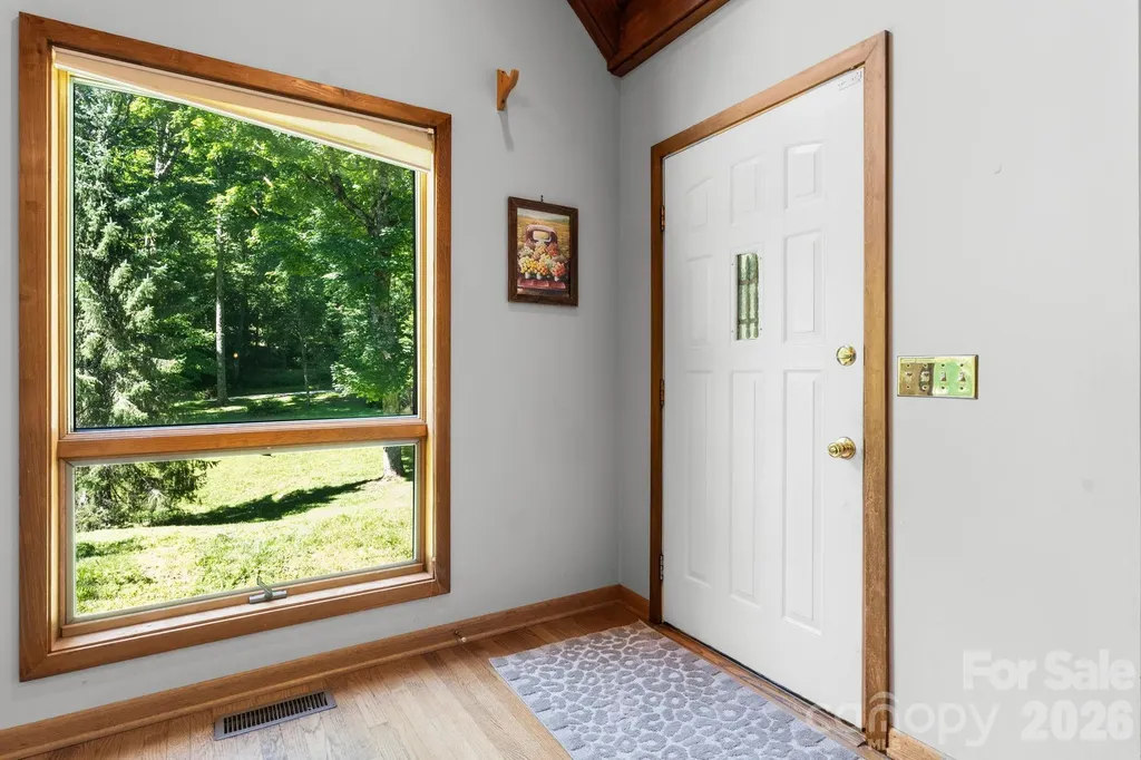 126 Rock Ledge Lane Sugar Mountain NC 28604