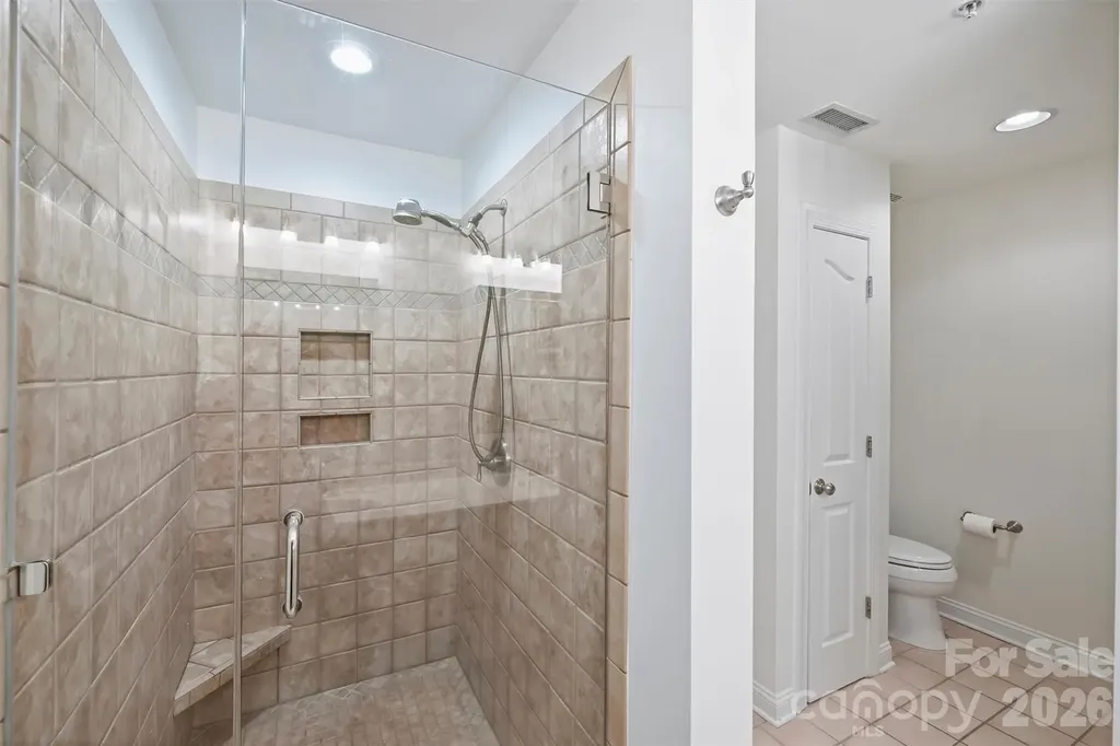 1144 Hampton Gardens Lane Charlotte NC 28209
