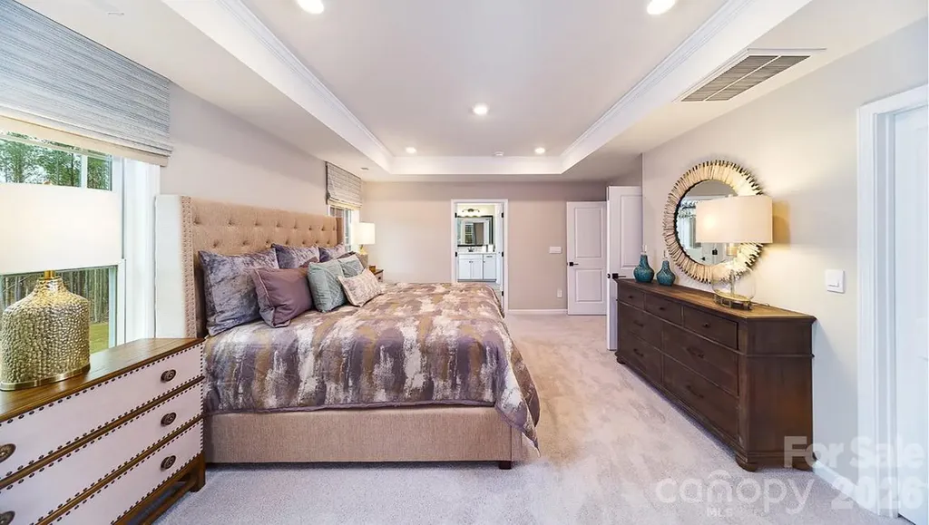 112 Rhuidean Court Troutman NC 28166