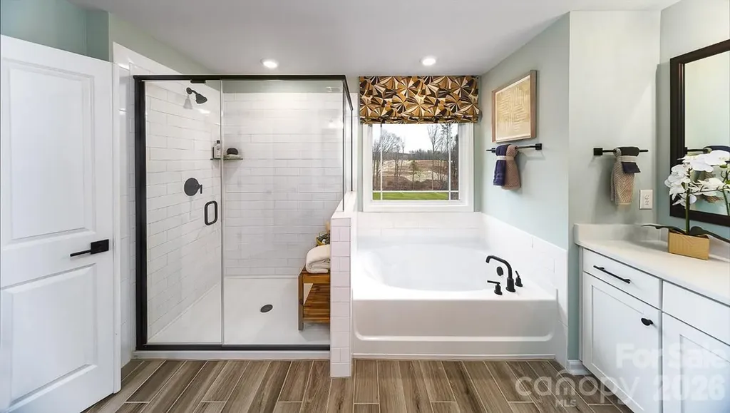 112 Rhuidean Court Troutman NC 28166