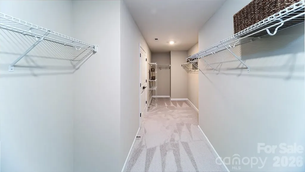 112 Rhuidean Court Troutman NC 28166
