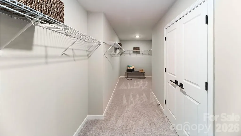 112 Rhuidean Court Troutman NC 28166
