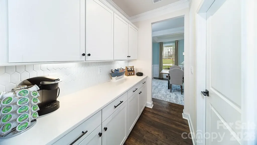 112 Rhuidean Court Troutman NC 28166