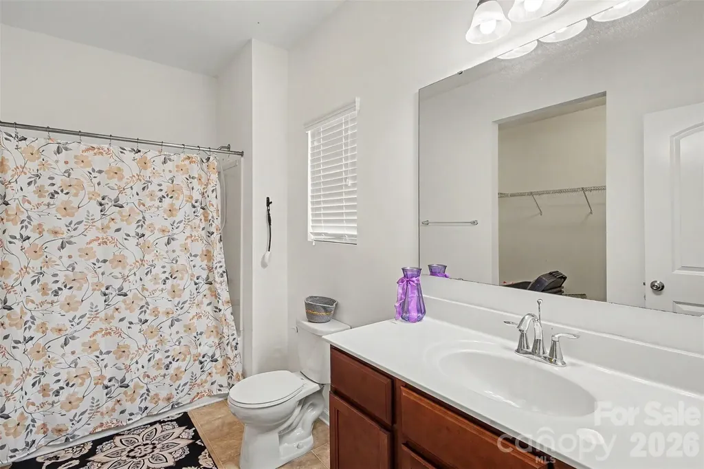 12792 Clydesdale Drive Midland NC 28107
