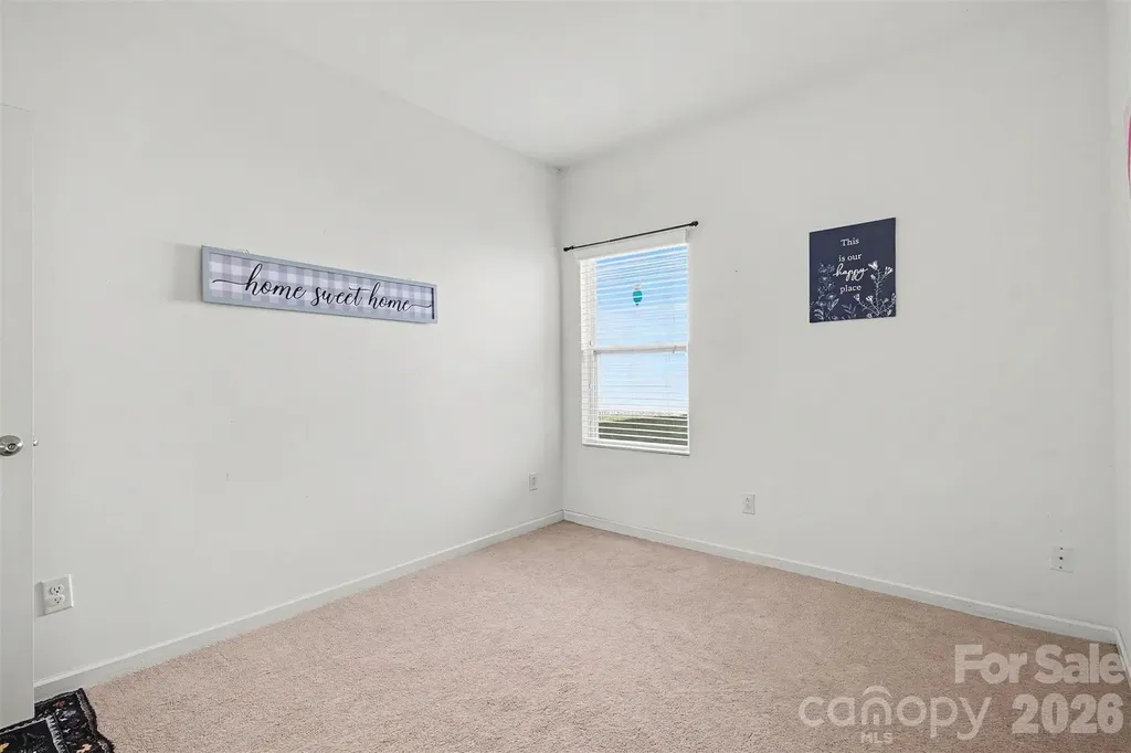 12792 Clydesdale Drive Midland NC 28107