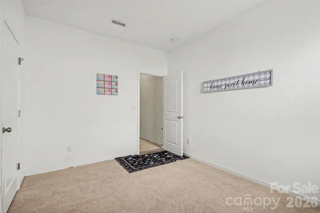 12792 Clydesdale Drive Midland NC 28107