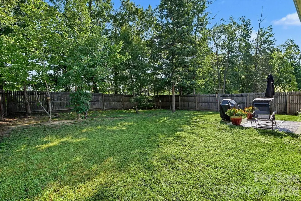 12792 Clydesdale Drive Midland NC 28107
