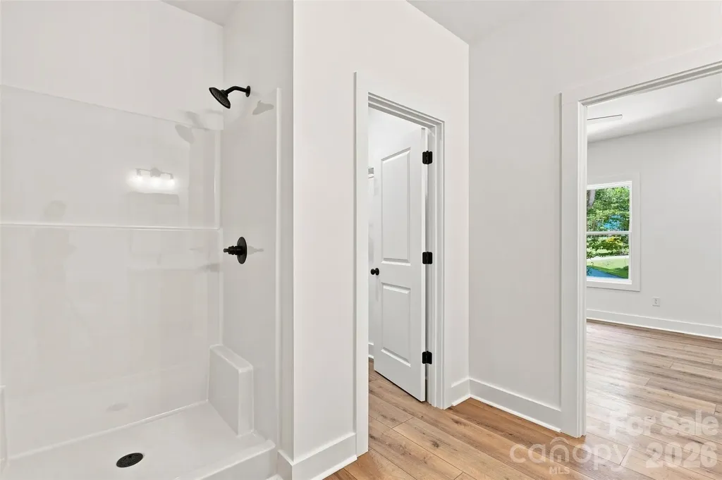 3361 Tolley Street Claremont NC 28610