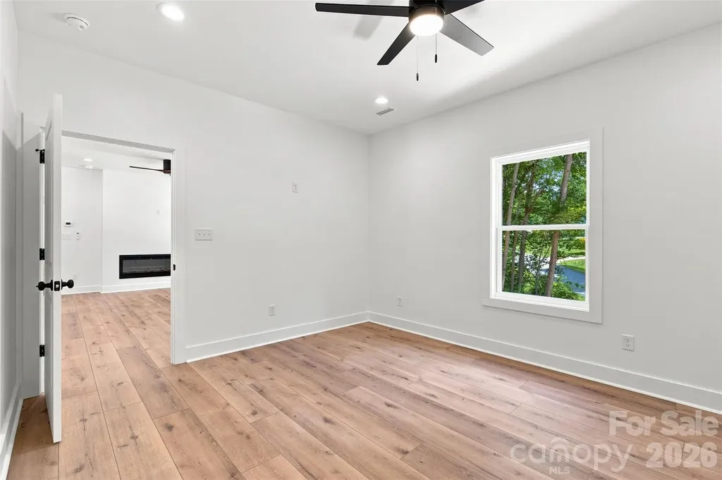 3361 Tolley Street Claremont NC 28610