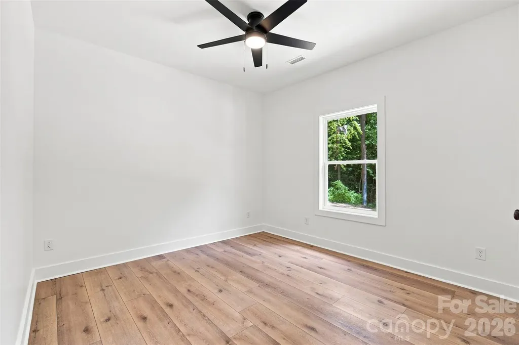3361 Tolley Street Claremont NC 28610